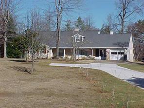 301 Pineville Rd., Statesville, NC 28677