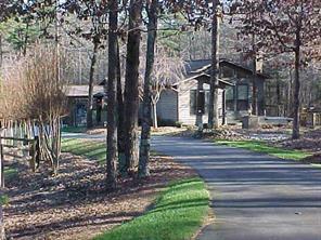 156 Blueberry Ln., Statesville, NC 28677