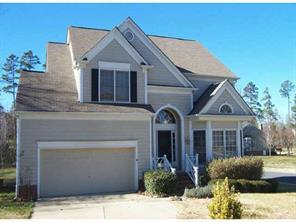 6233 Ash Cove Ln., Charlotte, NC 28269