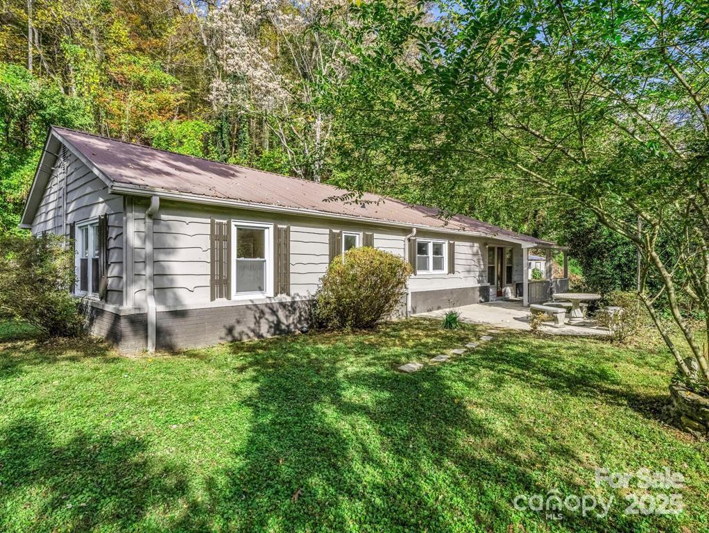 3016 Us 176 Hwy., Tryon, NC 28782