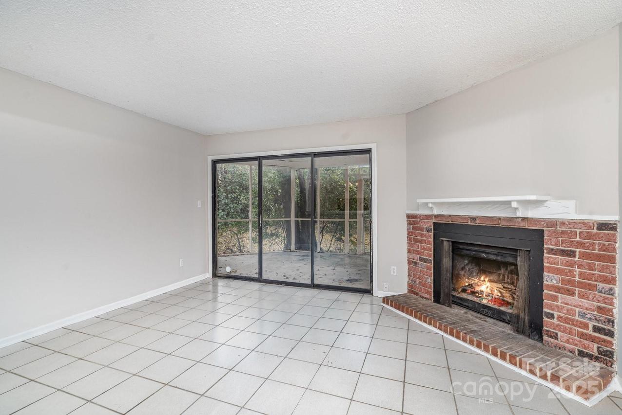 8005 Horse Chestnut Ln., Charlotte, NC 28277