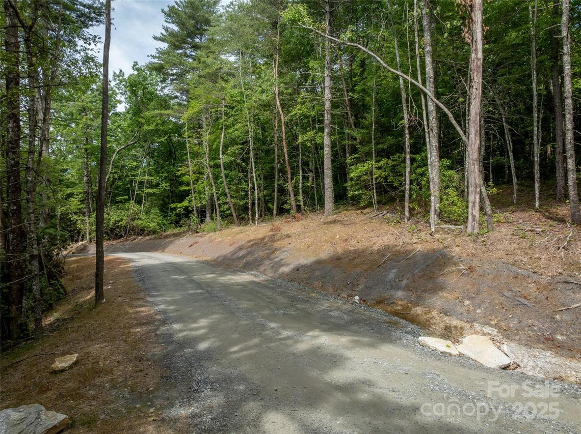 99999 Bulling Creek Rd., Penrose, NC 28739