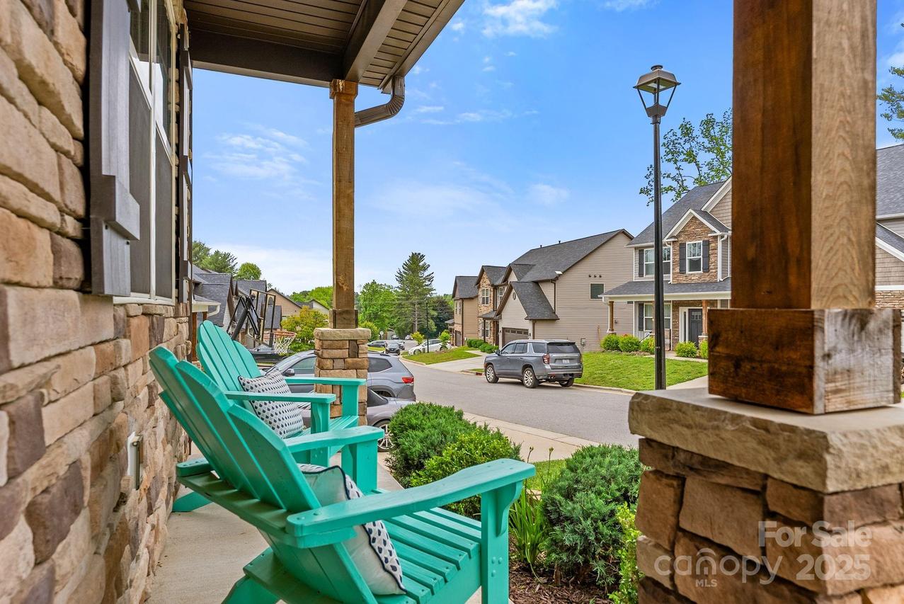 21 Henbit Way, Arden, NC 28704