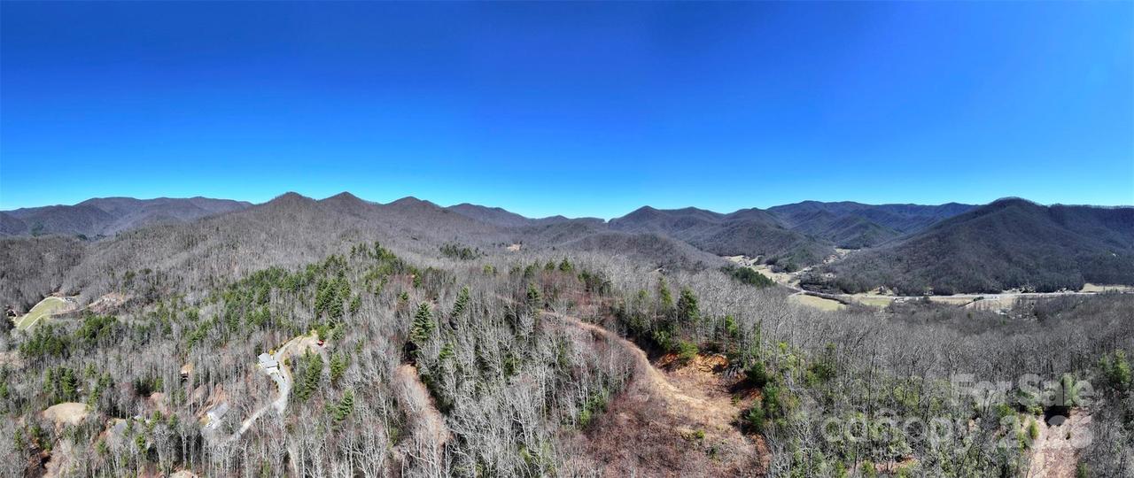 846 Legacy Ln., Robbinsville, NC 28771