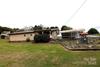 New Homes For Sale This Week That Attend Tuscola High: October 3rd to October 9th