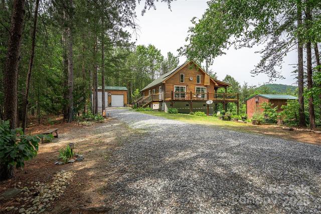 New Homes For Sale This Week That Attend Sunshine Elementary School: May 23rd to May 29th