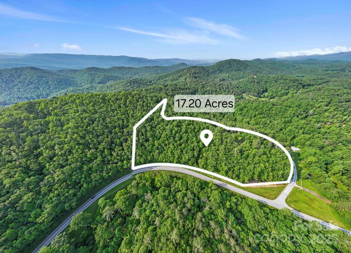 251 Paul Mccoy Rd. #1,2,3,4,5, Lake Toxaway, NC 28747