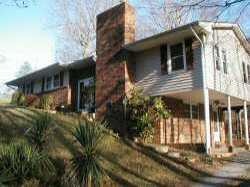 2137 Brook Forest Dr., Kings Mountain, NC 28086