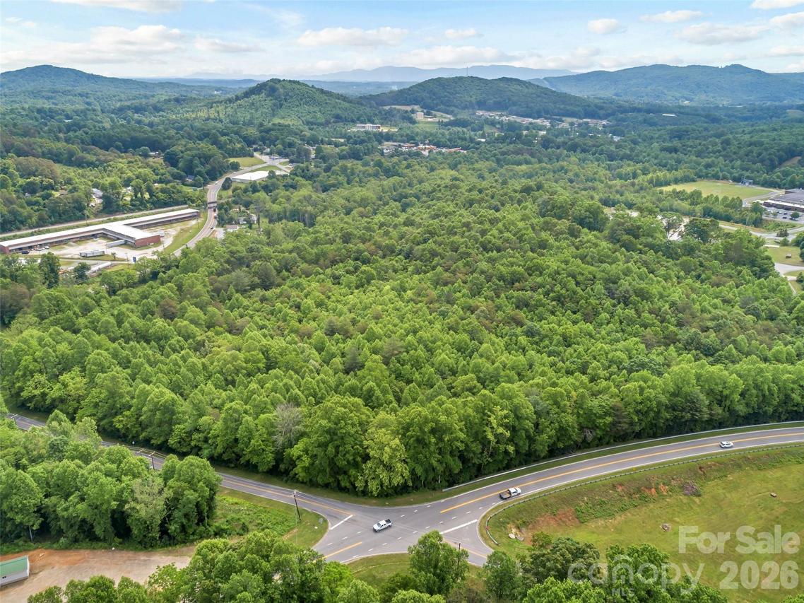 2730 Nc 226 S Hwy., Marion, NC 28752