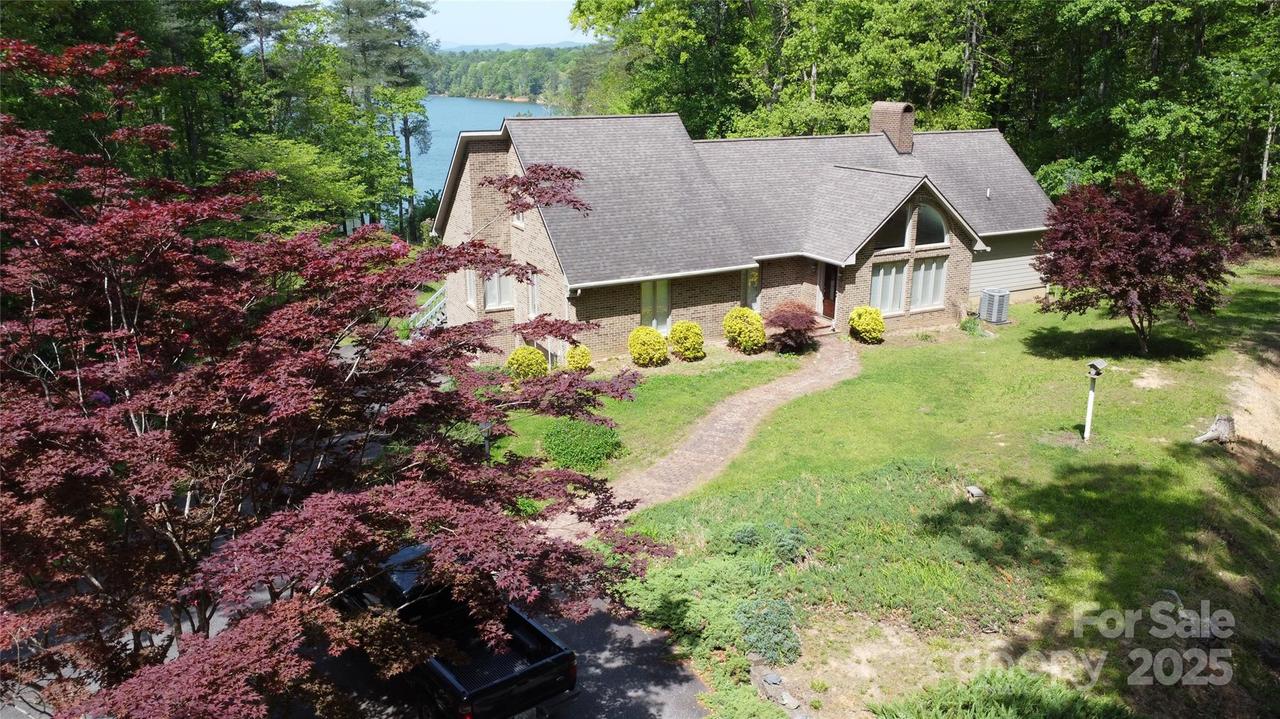 240 Goshen Ter., Wilkesboro, NC 28697