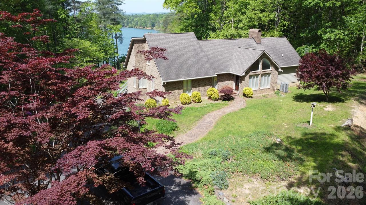 240 Goshen Ter., Wilkesboro, NC 28697