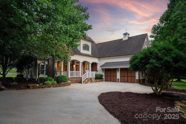 New Homes For Sale This Week That Attend Western Union Elementary: July 11th to July 17th