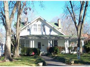 516 W Fifth Ave., Gastonia, NC 28052