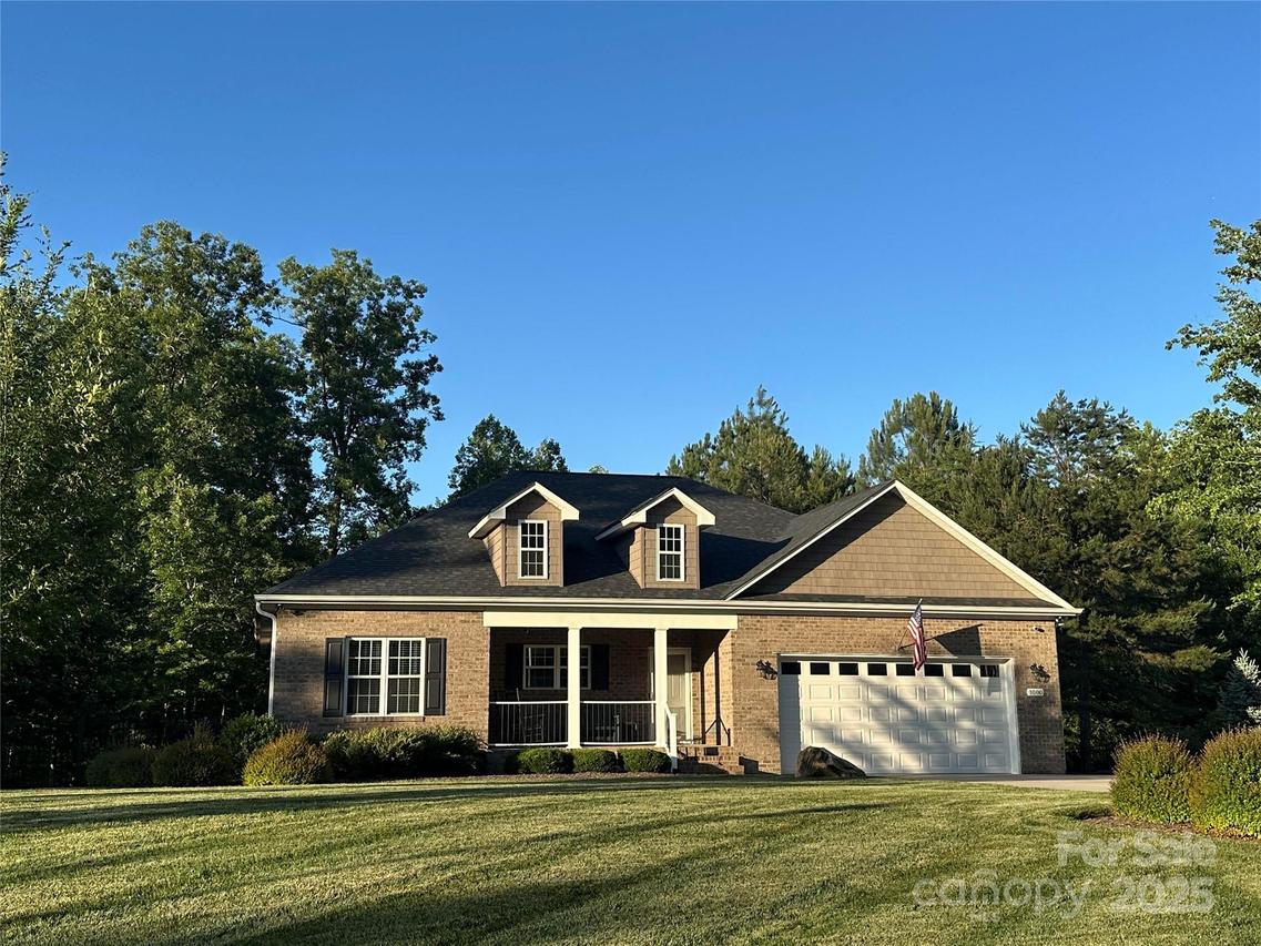 [Address Hidden by Seller], Asheboro, NC 27205