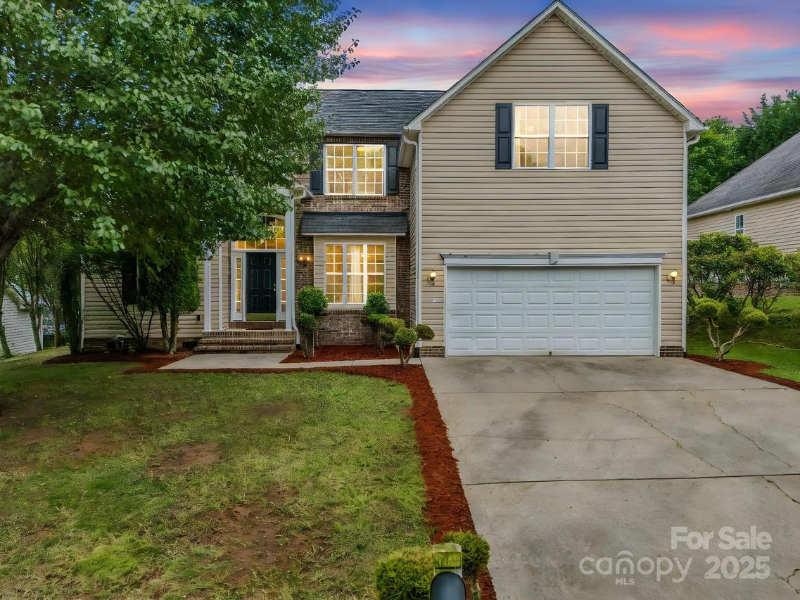 24 Yorktown Cir., Arden, NC 28704