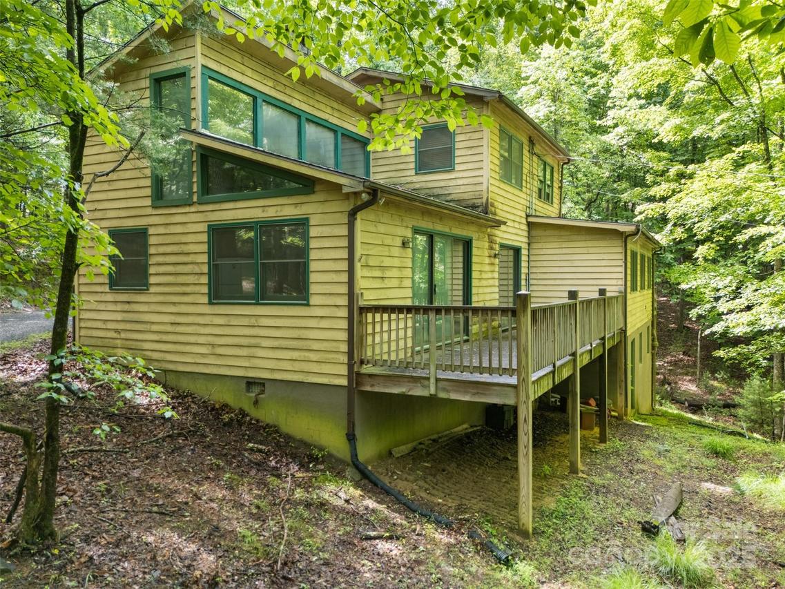 212 Saddle Ln. #29, Deep Gap, NC 28618