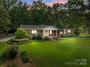 Homes Just Sold in Gold Hill: August 5th to August 11th