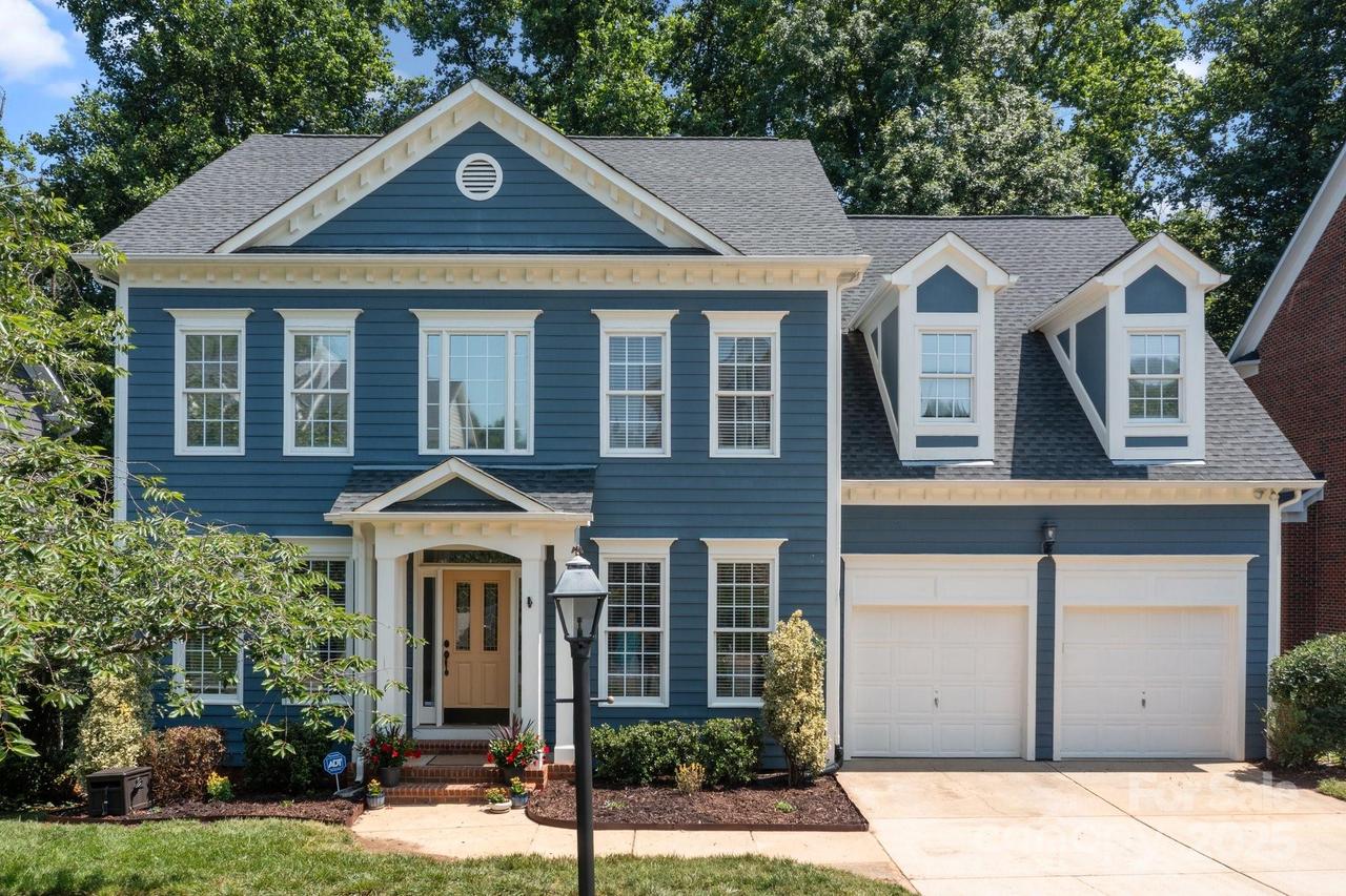 20324 Middletown Rd., Cornelius, NC 28031