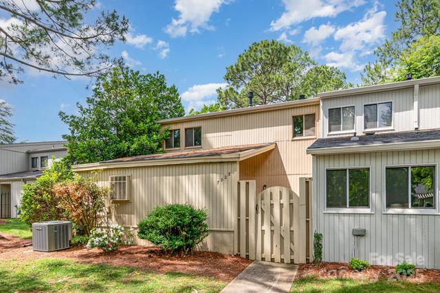 New Homes For Sale This Week That Attend Olde Providence Elementary: May 16th to May 22nd