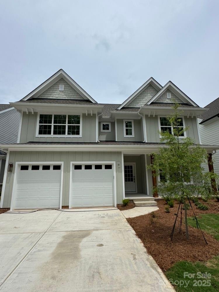 19420 Bankhead Rd., Charlotte, NC 28278