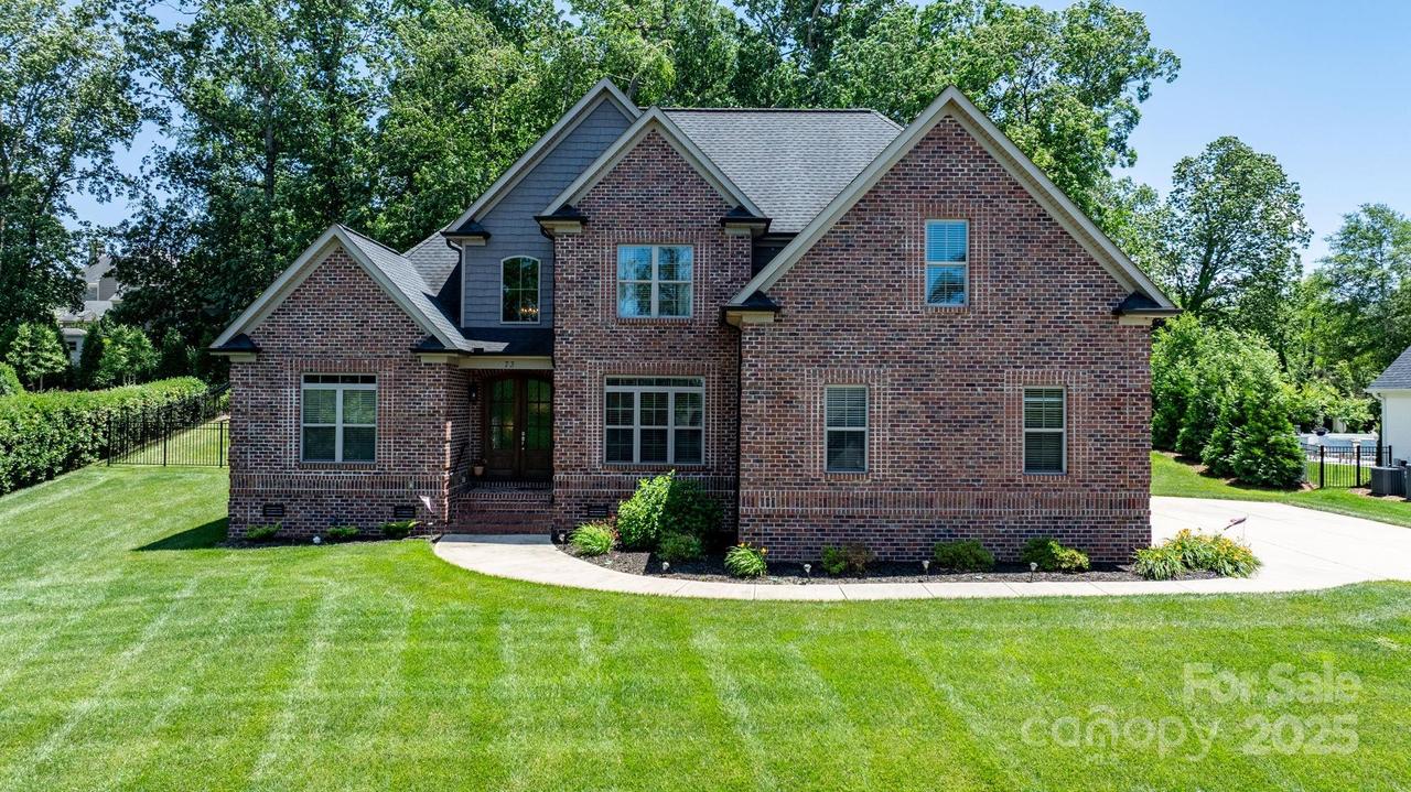 73 41st Ave. #4, Hickory, NC 28601