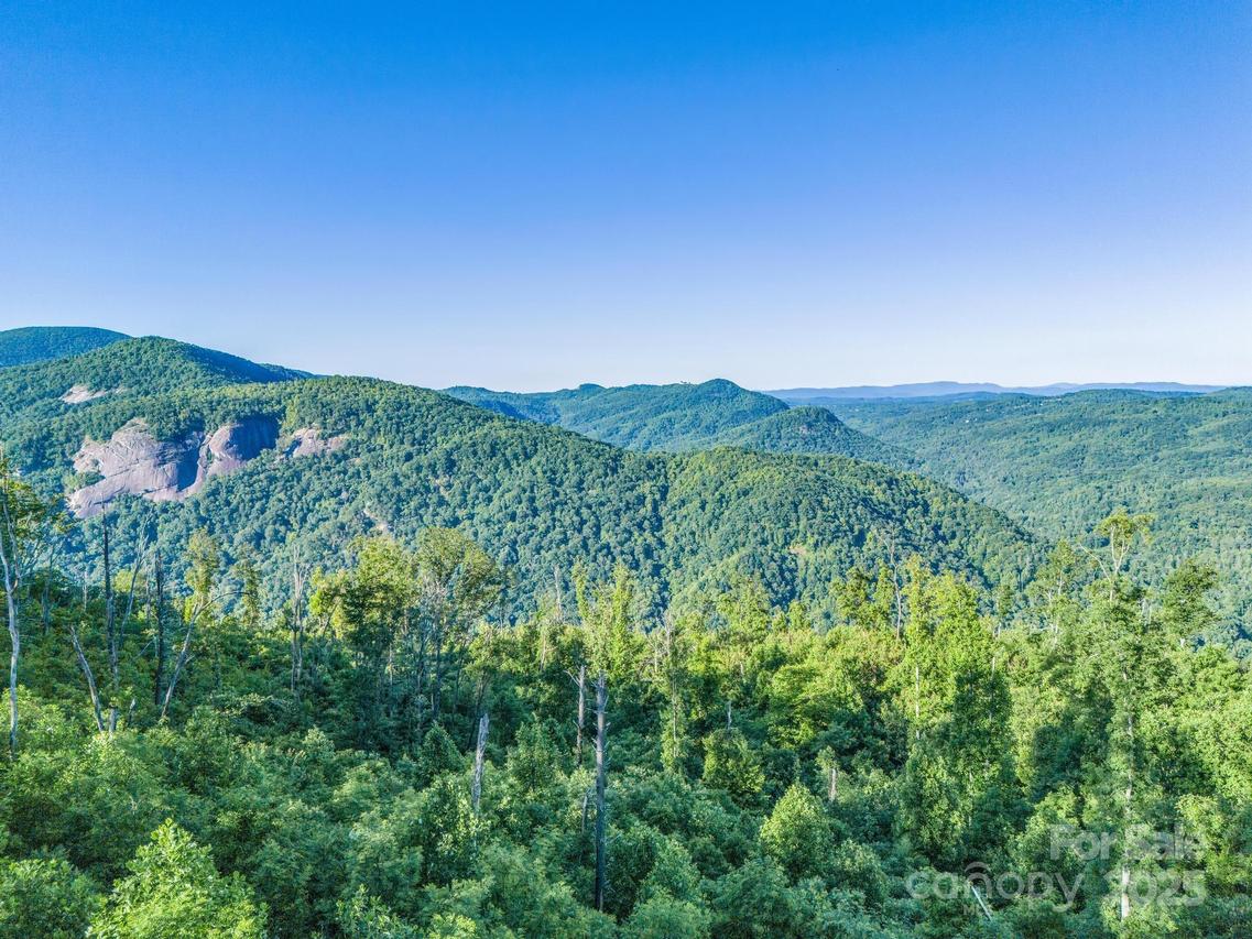 00 H And H Tr., Bat Cave, NC 28710