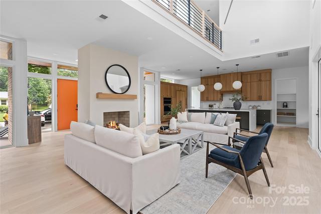 New Construction Homes For Sale This Week That Attend Billingsville Cotswold Elementary School: June 18th to June 24th