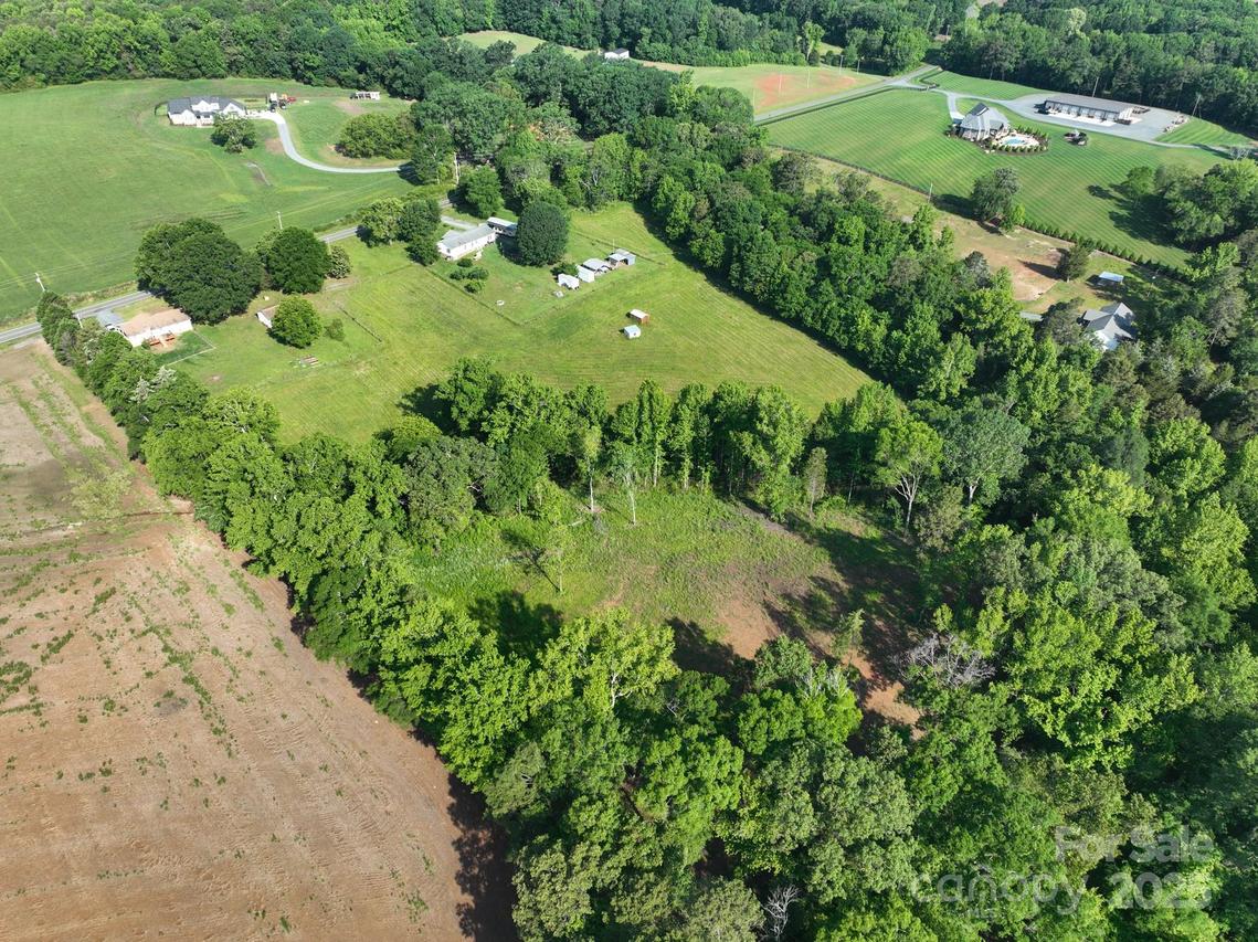 00 Mclester Rd., Oakboro, NC 28129
