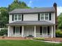 Homes Just Sold That Attend Smithfield Elementary: July 1st to July 7th