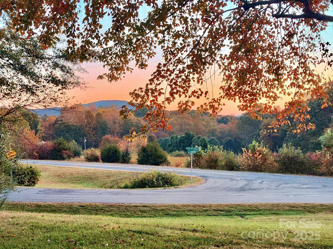 1229 Rocky Face Church Rd., Taylorsville, NC 28681