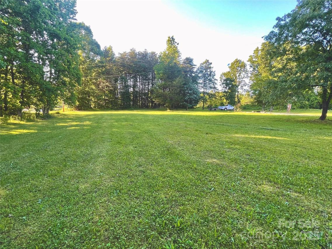 00 Misty Ln., Gastonia, NC 28052