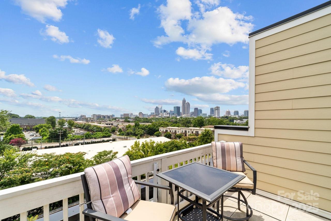 919 Cityscape Dr., Charlotte, NC 28205