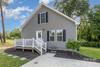 New Homes For Sale This Week in Gibsonville: May 23rd to May 29th