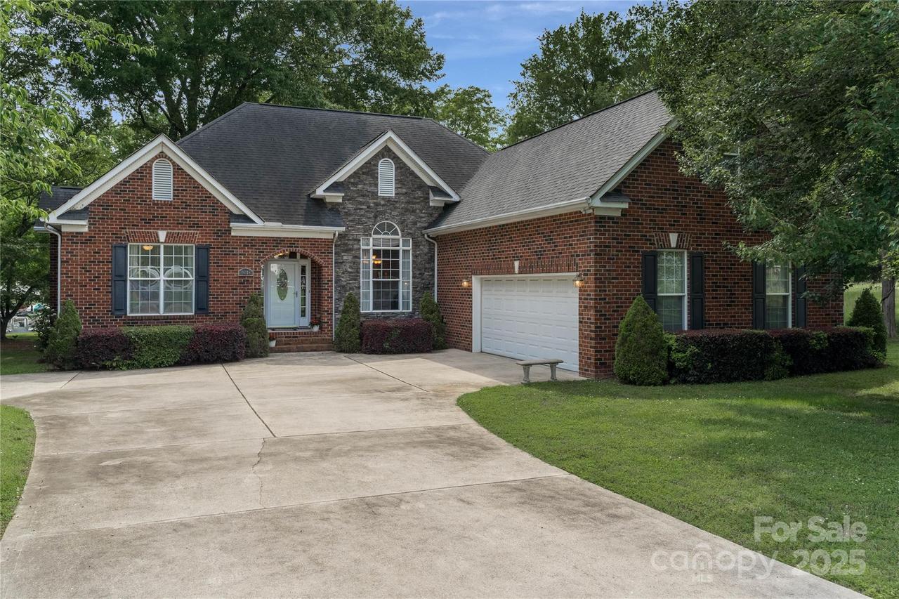 18118 Pompano Pl., Cornelius, NC 28031