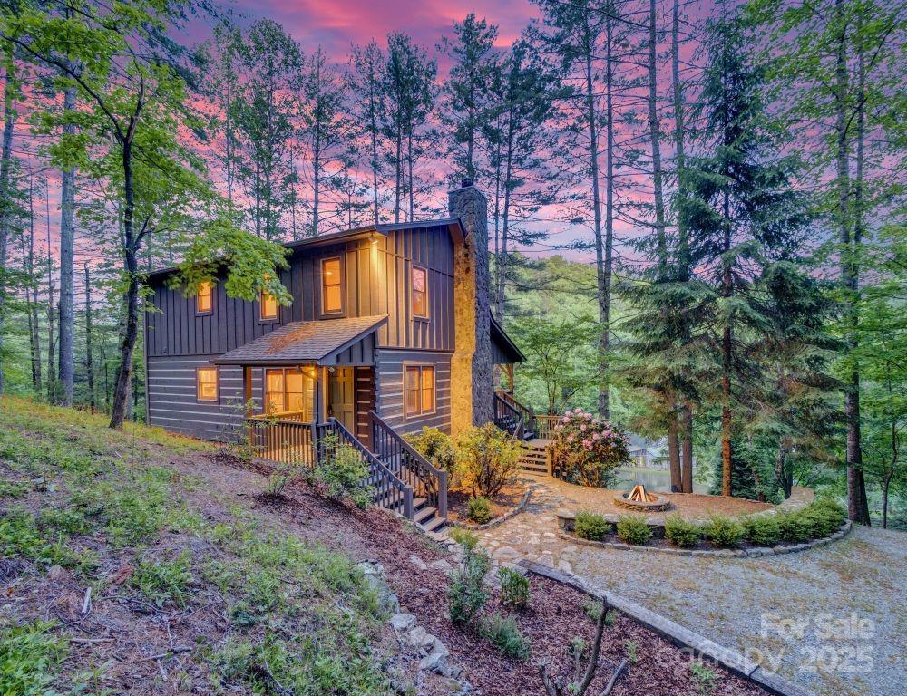 [Address Hidden by Seller], Vilas, NC 28692