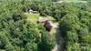Homes Just Sold That Attend Banoak Elementary: July 29th to August 4th