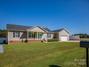 New Homes For Sale This Week in Woodleaf: July 18th to July 24th