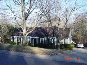 622 Silversmith Ln., Charlotte, NC 28270