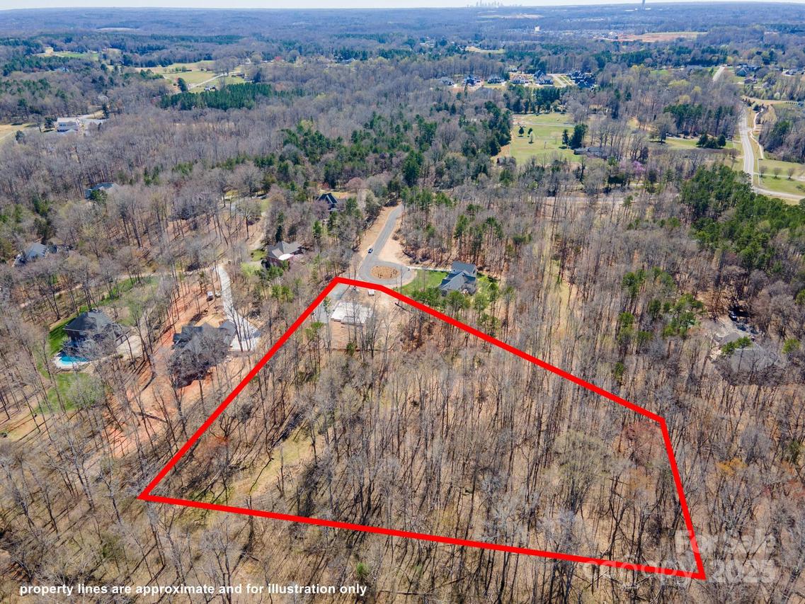 14030 Autumn Mist Ln. #6, Huntersville, NC 28078