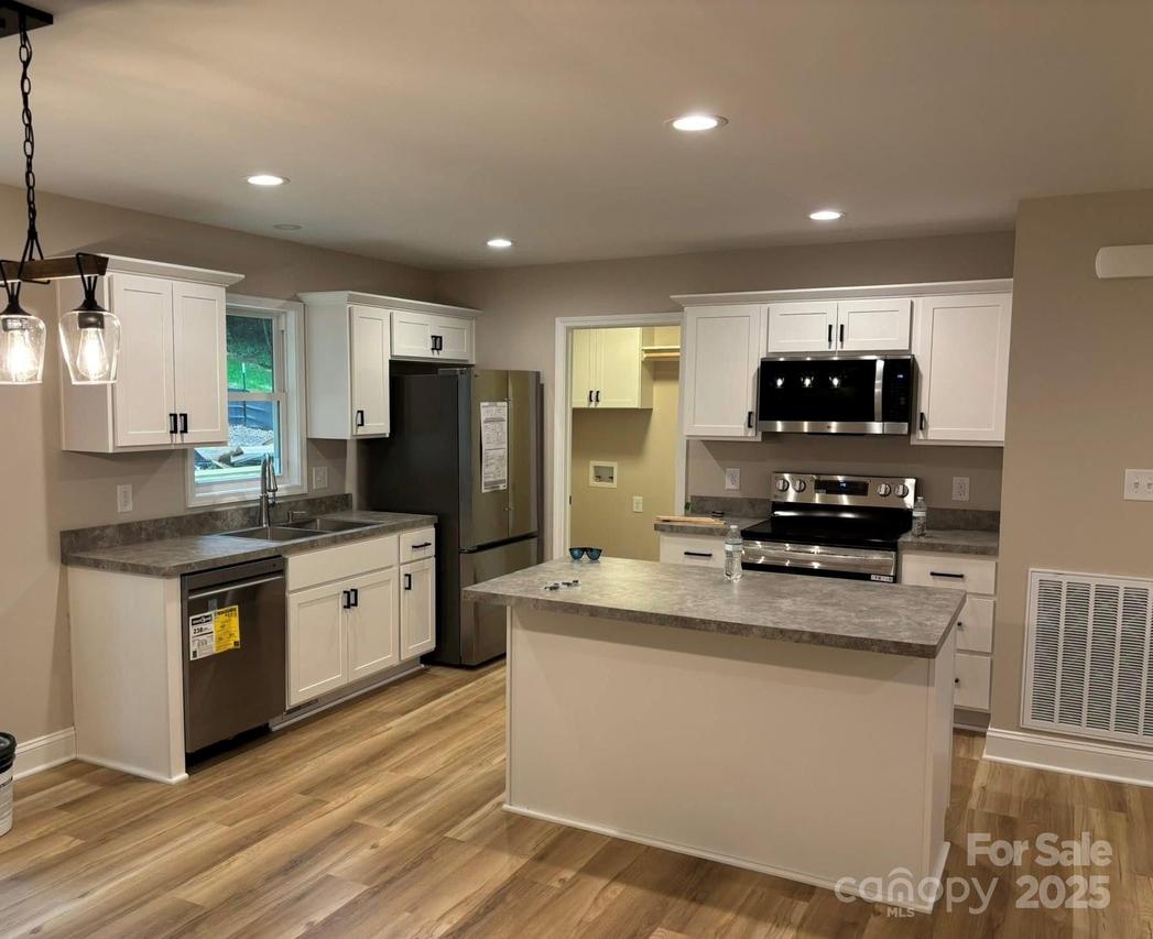 32874 Old Salisbury Rd., Albemarle, NC 28001