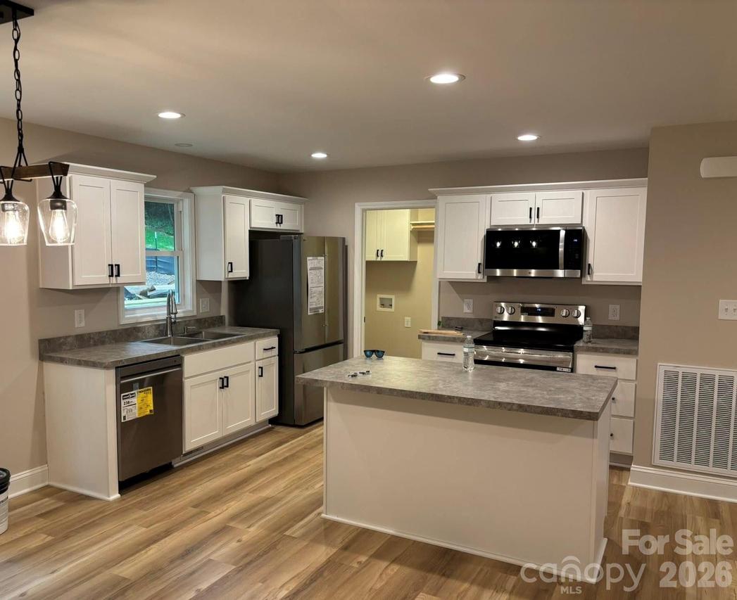 32874 Old Salisbury Rd., Albemarle, NC 28001