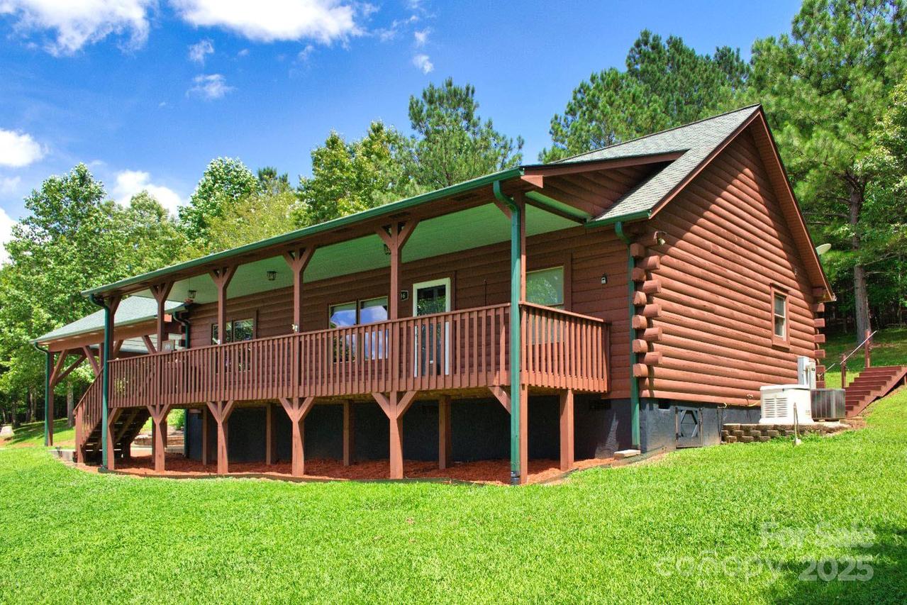496 Moonlight Pass, Union Mills, NC 28167