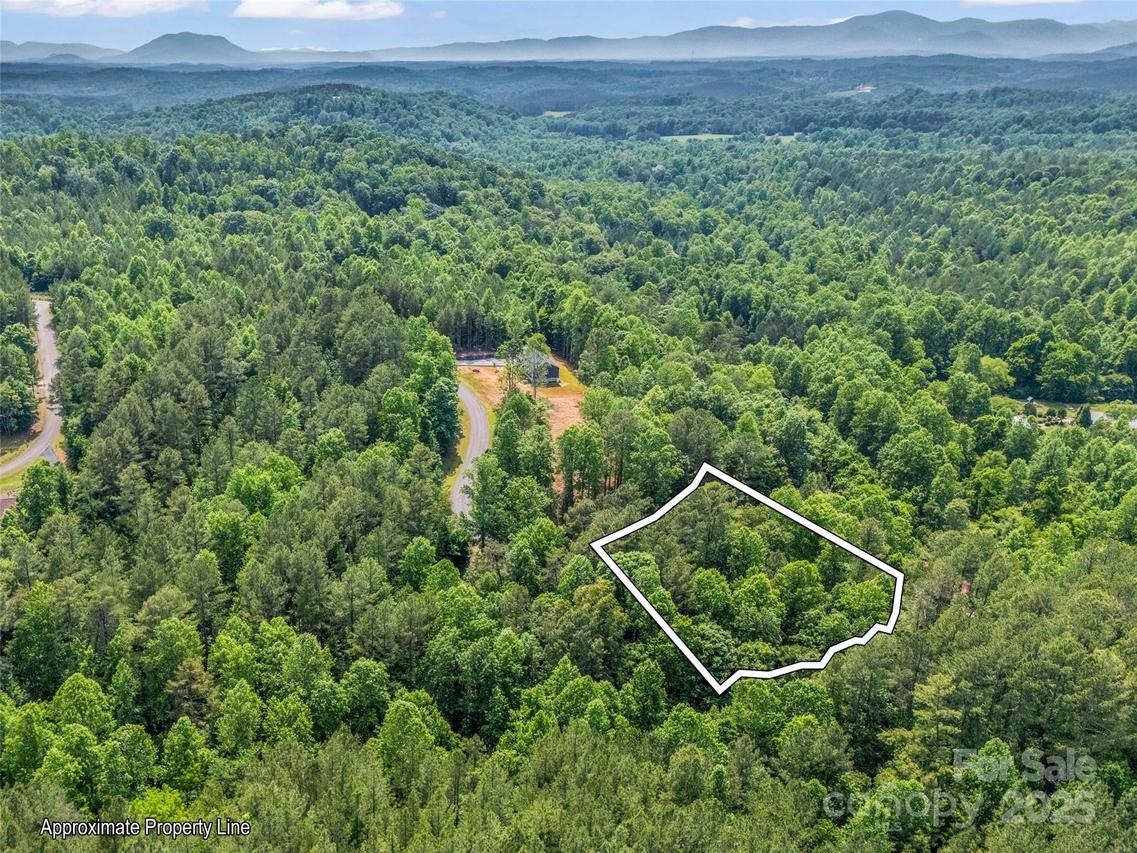 Creekside Cir. #120, Rutherfordton, NC 28139