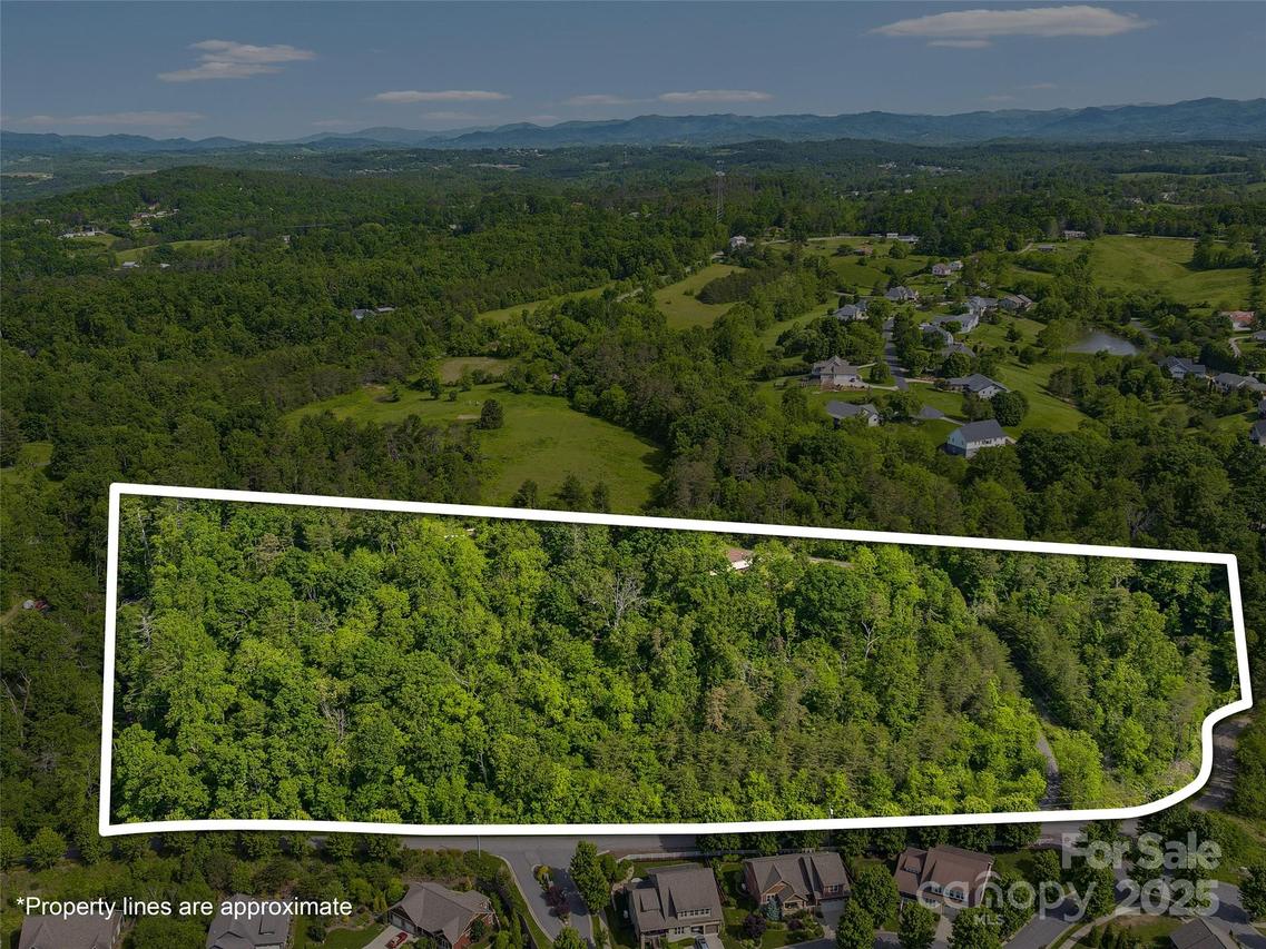 144 Pinebrook Rd., Asheville, NC 28804