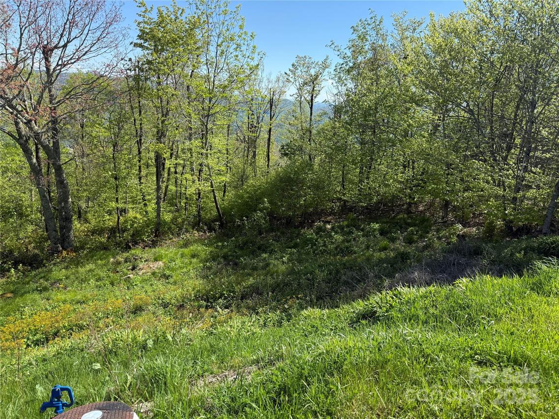 70 Sunset Strip Estates, Beech Mountain, NC 28604
