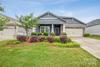 Homes Just Sold That Attend Clear Creek Elementary: August 19th to August 25th