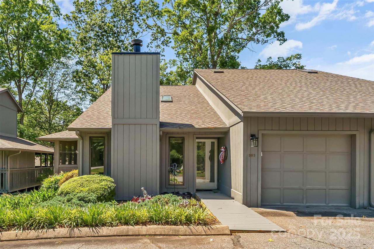 903 Independence Tr., Morganton, NC 28655