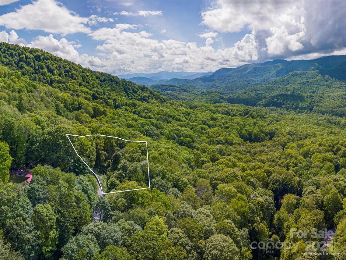 99999 Sara Ridge Rd. #32C, Waynesville, NC 28786