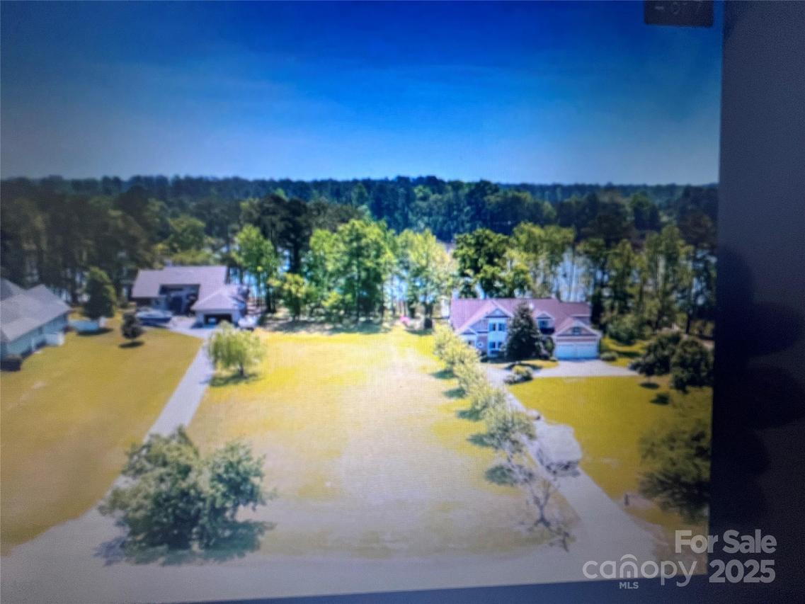 110 Windtide Ln. #5, New Bern, NC 28532