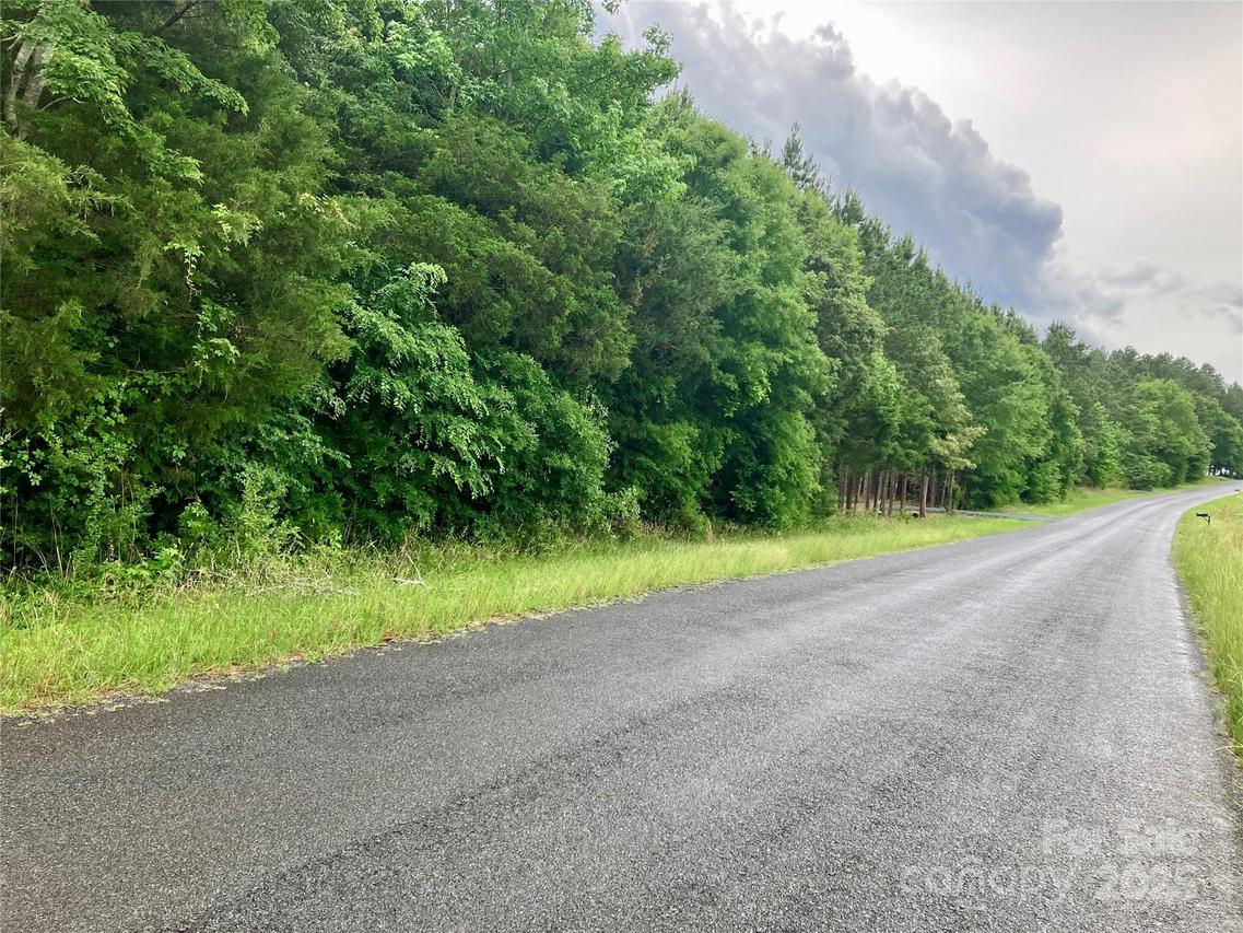 5504 Army Rd., Marshville, NC 28103